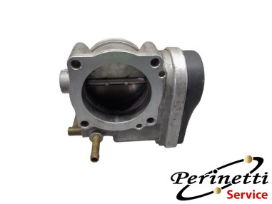 CORPO FARFALLATO  CHEVROLET EPICA 2.0...
