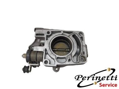 CORPO FARFALLATO FORD PUMA / FIESTA...