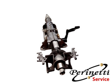 PIANTONE STERZO  BMW SERIE 1 (E81)...