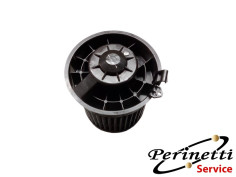 MOTORINO VENTILAZIONE...