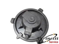 MOTORINO VENTILAZIONE...