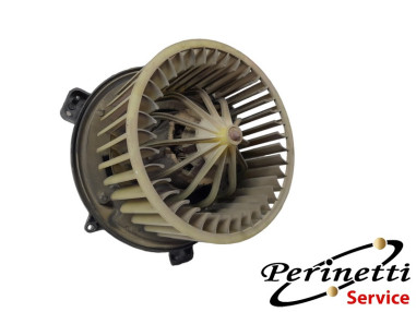 MOTORINO VENTILAZIONE ABITACOLO FIAT...