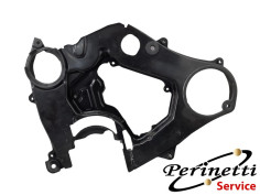 CARTER DISTRIBUZIONE  MAZDA...