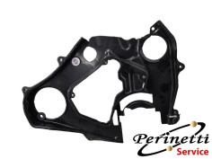 CARTER DISTRIBUZIONE  MAZDA... 2