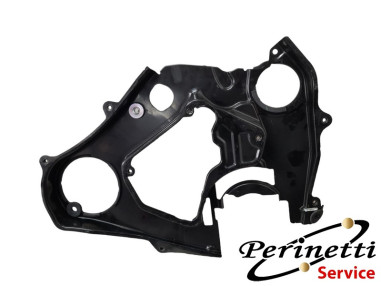 CARTER DISTRIBUZIONE  MAZDA 5 2.0...