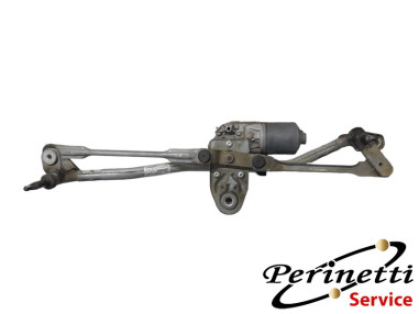 MOTORINO TERGI ANTERIORE AUDI Q3 (8U)...