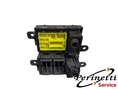 PULSANTIERA MULTIFUNZIONE  NISSAN...