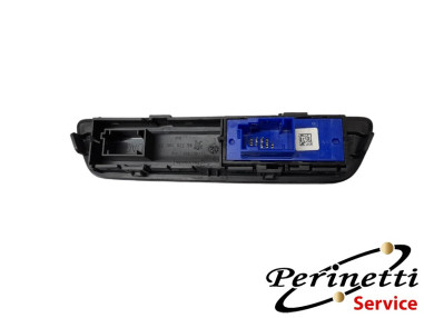 INTERRUTTORE ESP PEUGEOT 208 96750117ZD