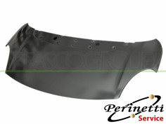 COFANO ANTERIORE FIAT 500L...