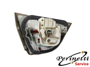 GRUPPO OTTICO FANALE INTERNO...