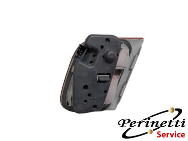 GRUPPO OTTICO FANALE INTERNO...