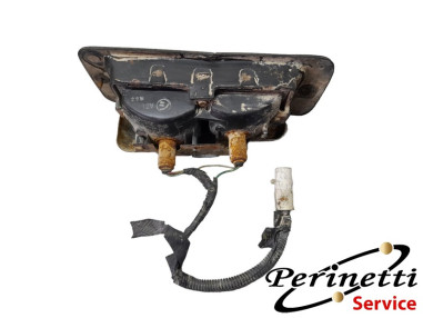 GRUPPO OTTICO FANALE INFERIORE...