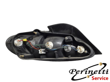 GRUPPO OTTICO FANALE POSTERIORE...