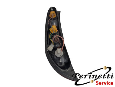 GRUPPO OTTICO FANALE POSTERIORE...