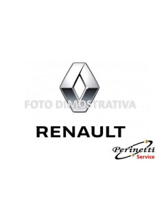 Renault Trucks Kerax...