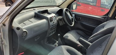 RICAMBI AUTO PEUGEOT PARTNER 2.0 HDI...