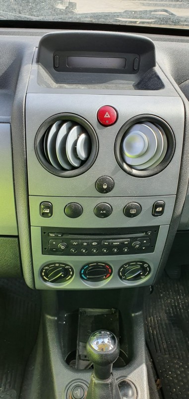 RICAMBI AUTO PEUGEOT PARTNER 2.0 HDI...