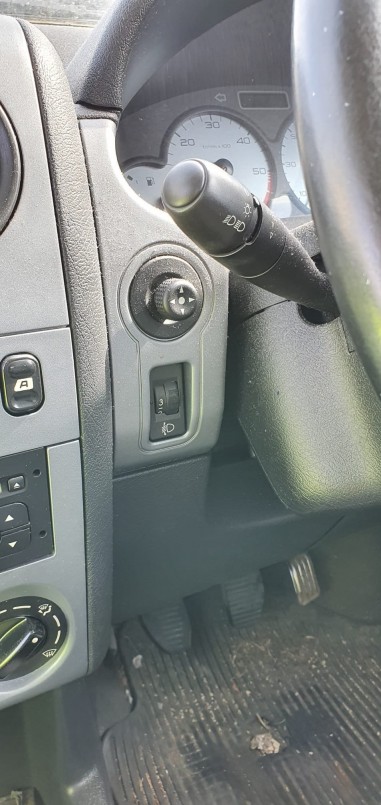 RICAMBI AUTO PEUGEOT PARTNER 2.0 HDI...