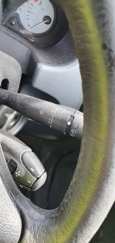 RICAMBI AUTO PEUGEOT PARTNER 2.0 HDI...