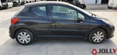 RICAMBI AUTO PEUGEOT 207... 2