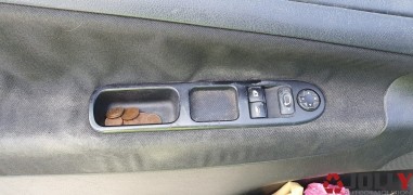 RICAMBI AUTO PEUGEOT 207 1.4 HDI 06-09