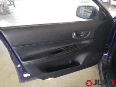 RICAMBI AUTO MAZDA 6 STATION WAGON...