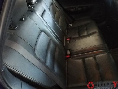 RICAMBI AUTO MAZDA 6 STATION WAGON...