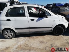 RICAMBI AUTO CHEVROLET... 2