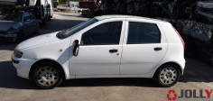 RICAMBI AUTO FIAT PUNTO 1.2...