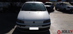 RICAMBI AUTO FIAT PUNTO 1.2... 2