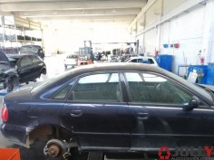 RICAMBI AUDI A4 1.9 TDI 95-00 2