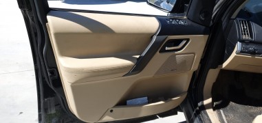 RICAMBI LAND ROVER FREELANDER 2 2.2...