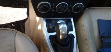 RICAMBI LAND ROVER FREELANDER 2 2.2...