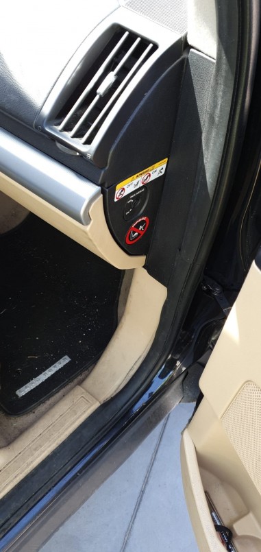 RICAMBI LAND ROVER FREELANDER 2 2.2...