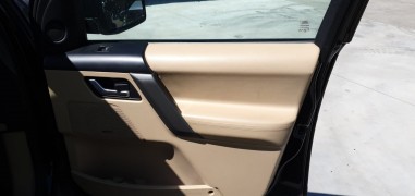 RICAMBI LAND ROVER FREELANDER 2 2.2...