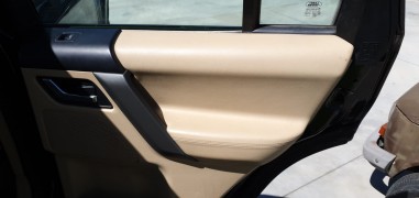 RICAMBI LAND ROVER FREELANDER 2 2.2...