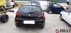 RICAMBI AUTO ALFA ROMEO 147...