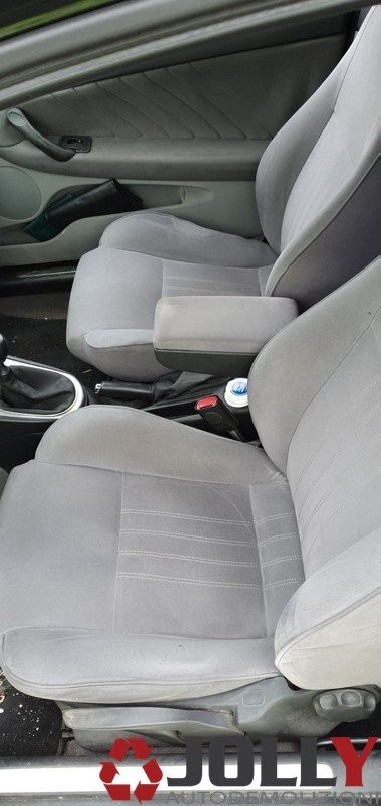 RICAMBI AUTO ALFA ROMEO 147 1.9 JTDM...