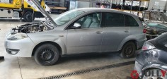 RICAMBI AUTO FIAT CROMA 1.9...