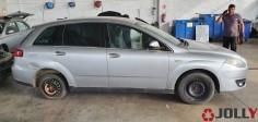 RICAMBI AUTO FIAT CROMA 1.9... 2