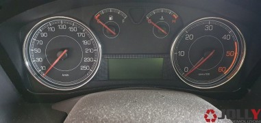 RICAMBI AUTO FIAT CROMA 1.9 JTD 05-10