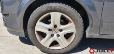 RICAMBI AUTO OPEL ASTRA H...