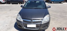RICAMBI AUTO OPEL ASTRA H... 2