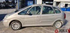 RICAMBI AUTO CITROEN XSARA...