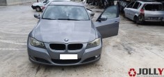 RICAMBI AUTO BMW E90 320 D...