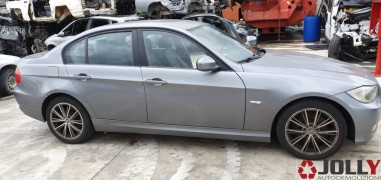 RICAMBI AUTO BMW E90 320 D 05-11