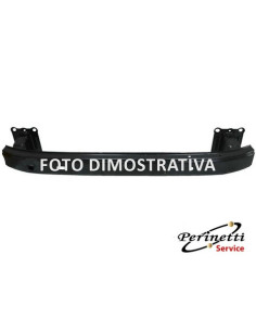 Rinforzo Sup Paraurti...