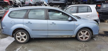 RICAMBI AUTO FORD FOCUS STATION WAGON...