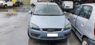 RICAMBI AUTO FORD FOCUS STATION WAGON...