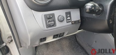RICAMBI AUTO TOYOTA RAV 4 2.0 D-4D 00-05